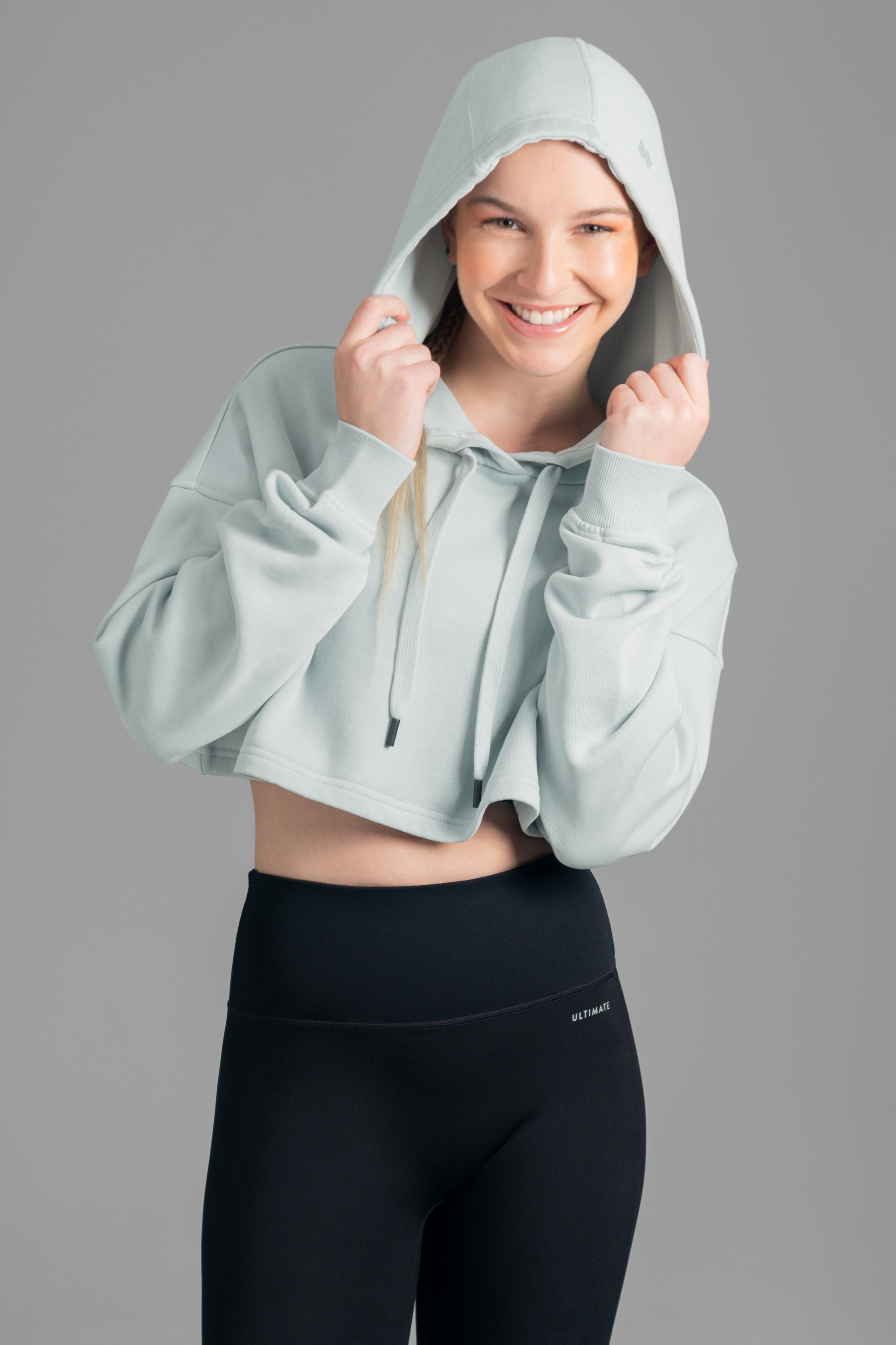 Compra Deporte Online a Precios Rebajados - UltimateClothing