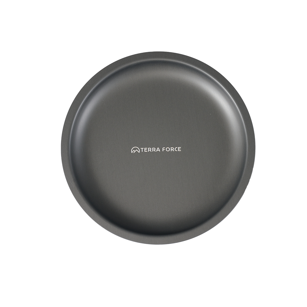 Anelli Centratura Mozzo In Alluminio - Set Da 4 Pezzi Per Adattamento 65.1mm A 67.1mm - Foto 11