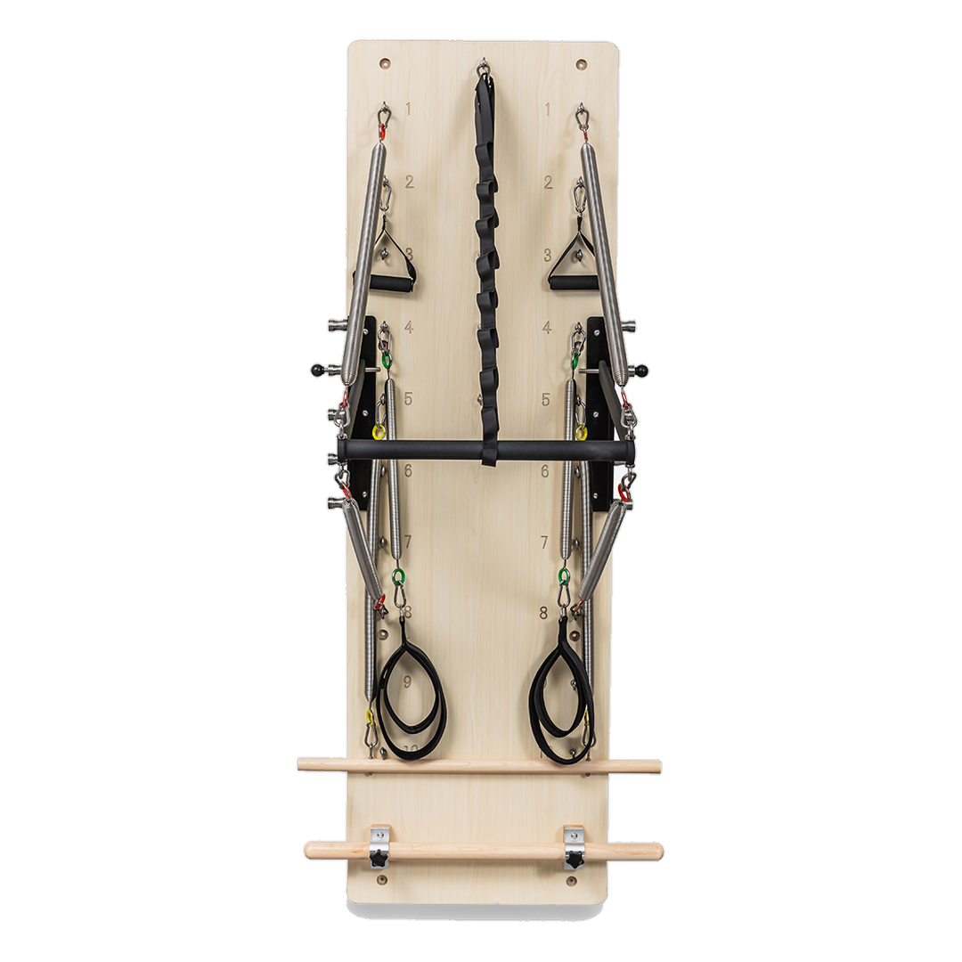 Pilates - UltimateFitness