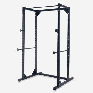 Power_Rack_R100_4__01419.