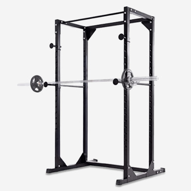 Power Rack R100 - UltimateFitness