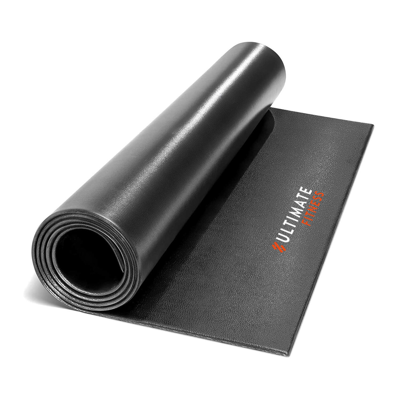 TRAINING MAT - ALFOMBRA DE ENTRENAMIENTO FUNCIONAL TRAINING MAT 168X105CM —  Vinibel