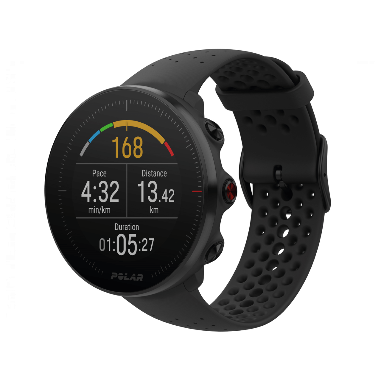 Reloj de polar deals