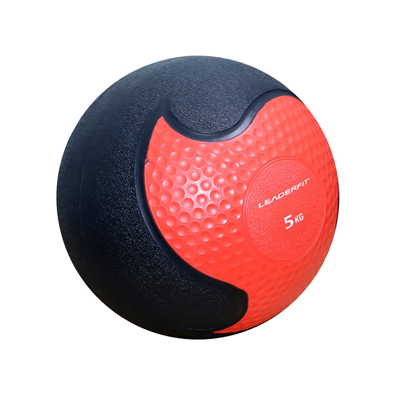 Balón medicinal profesional con rebote 3 kg - SD MED