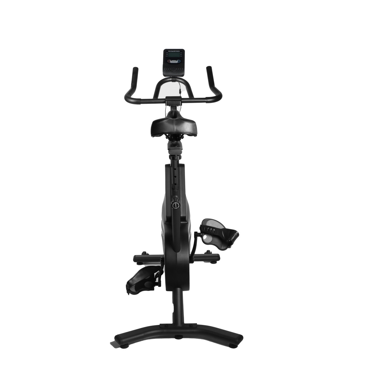 Bicicleta Spinning Magnética Z350 Pro - UltimateFitness