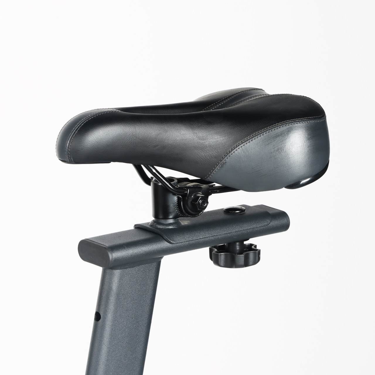 Bicicleta Spinning Magnética Z350 Pro - UltimateFitness