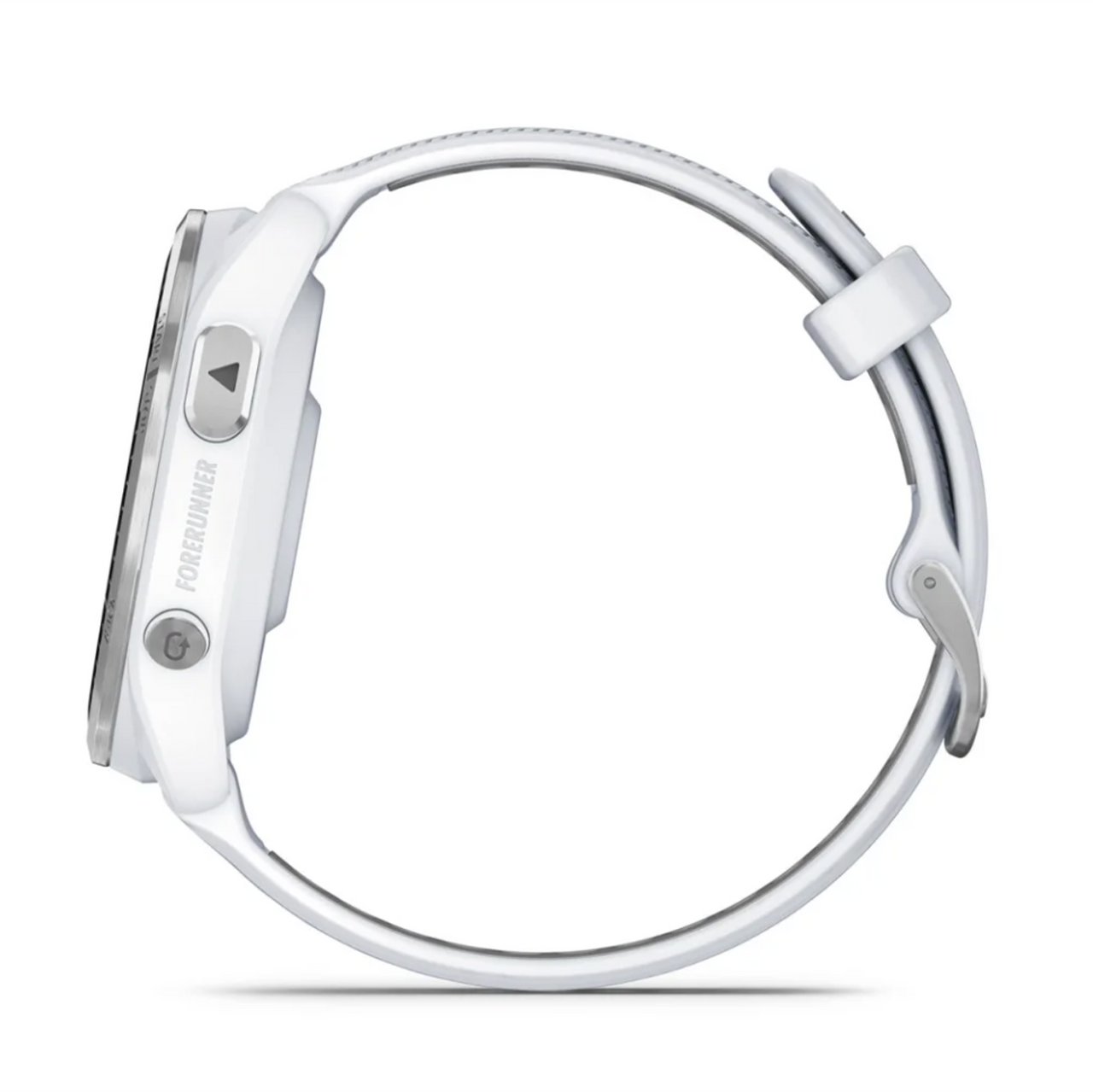 【ユースケ】GARMIN Forerunner 965 GPSウォッチ Forerunner 965 | スマートウォッチ | Garmin 日本