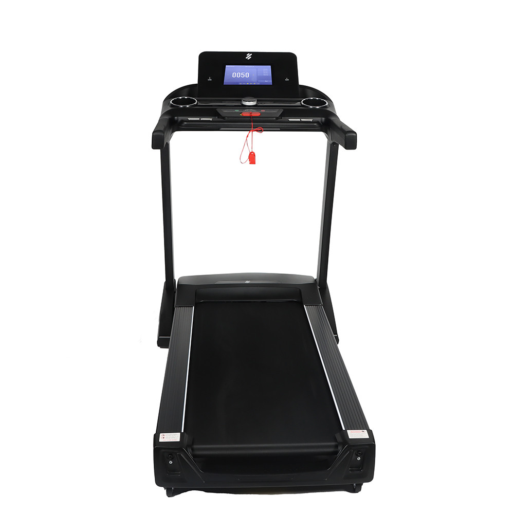 Reserva – Trotadora Eléctrica E625 Elite X – Compra Deporte Online a  Precios Rebajados – Ultimate Fitness