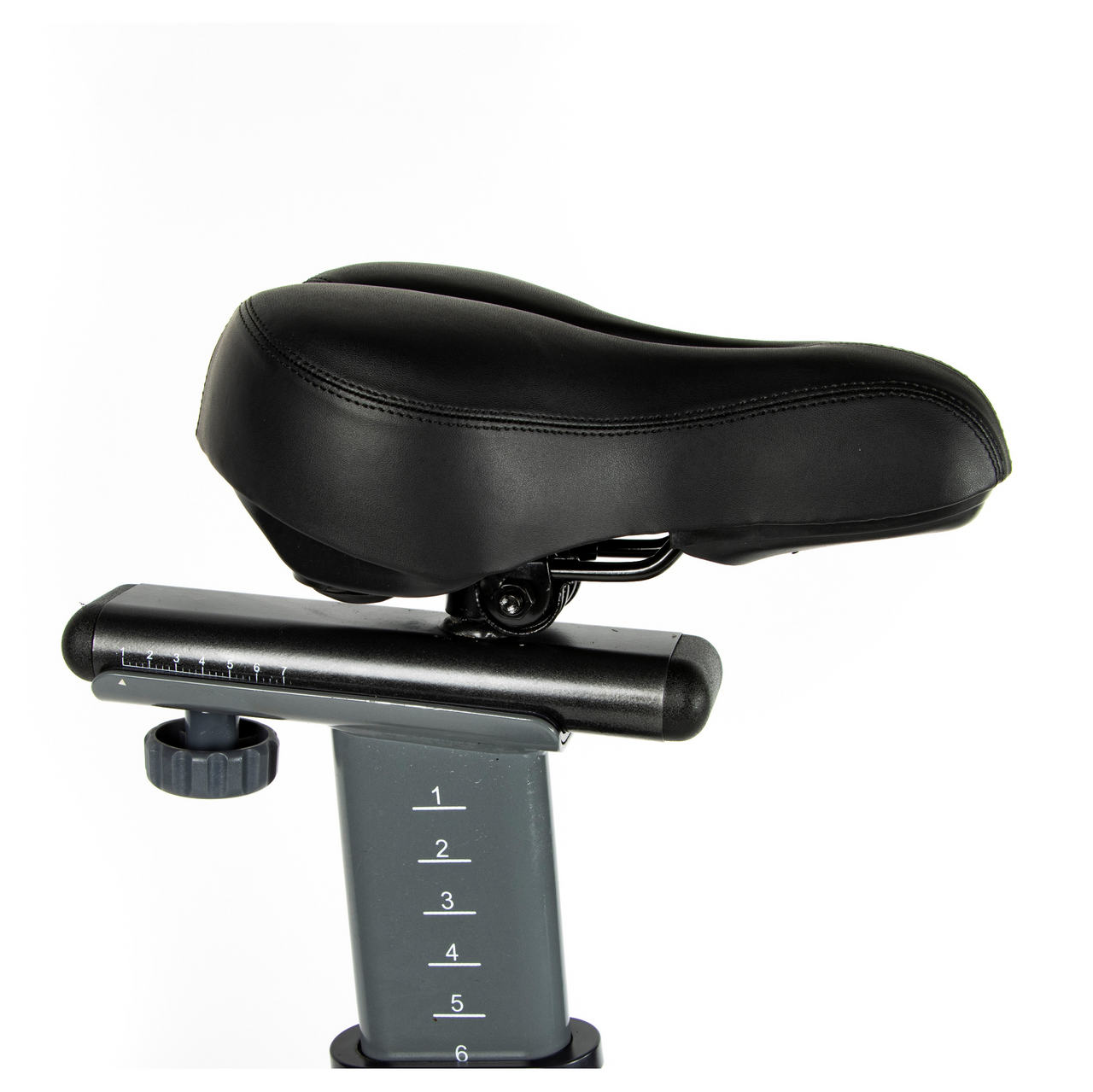 Bicicleta de Spinning Magnética Z610 Pro – Compra Deporte Online a