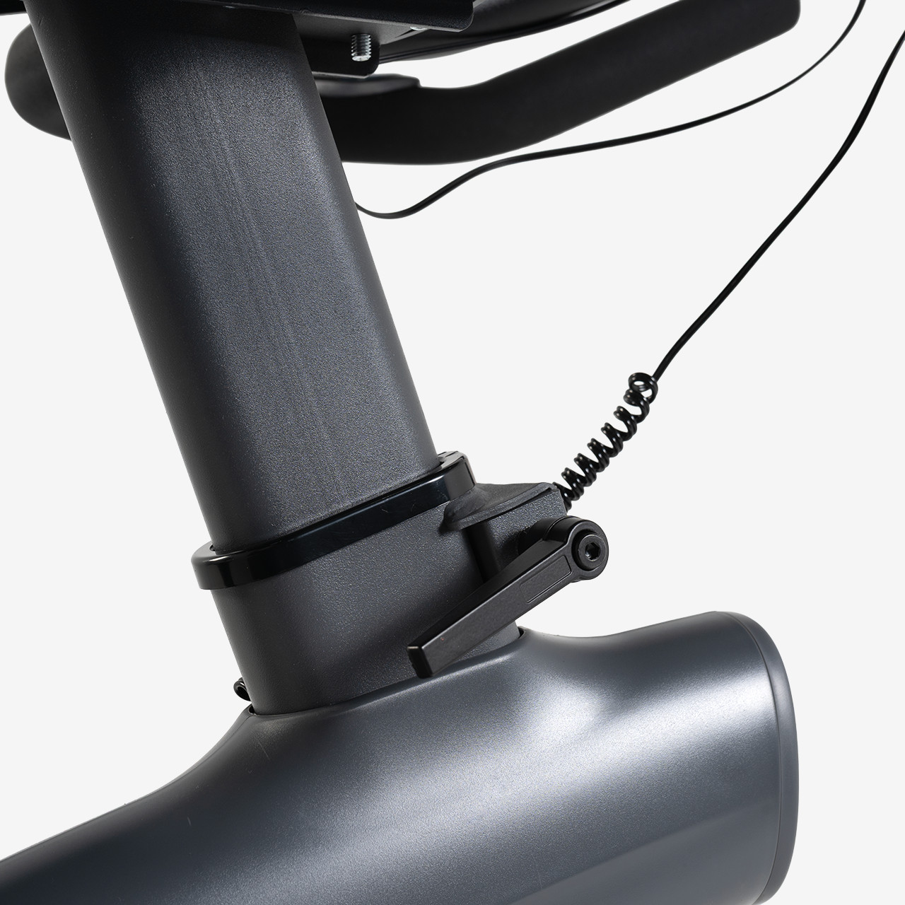 Bicicleta de Spinning Z500 Pro - UltimateFitness