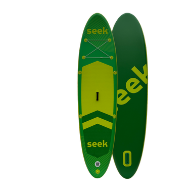 head board ブーツ spade 26 Amazon | スノーボード 板 メンズ 単品 head ヘッド SPADE LYT 2026