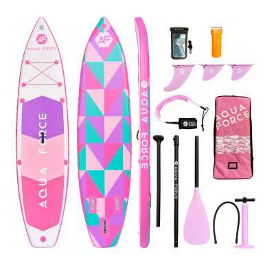 head board ブーツ spade 26 HEAD（ヘッド） スノーボード 板 メンズ 2点 セット SPADE LYT 2026