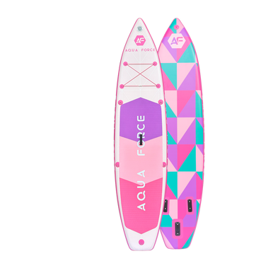 head board ブーツ spade 26 Amazon | スノーボード 板 メンズ 単品 head ヘッド SPADE LYT 2026