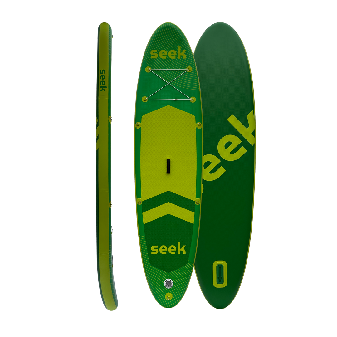 クアトロ　スタンドUP paddle board STAND UP PADDLE 10´6 KIMBERLY – akuadomswim