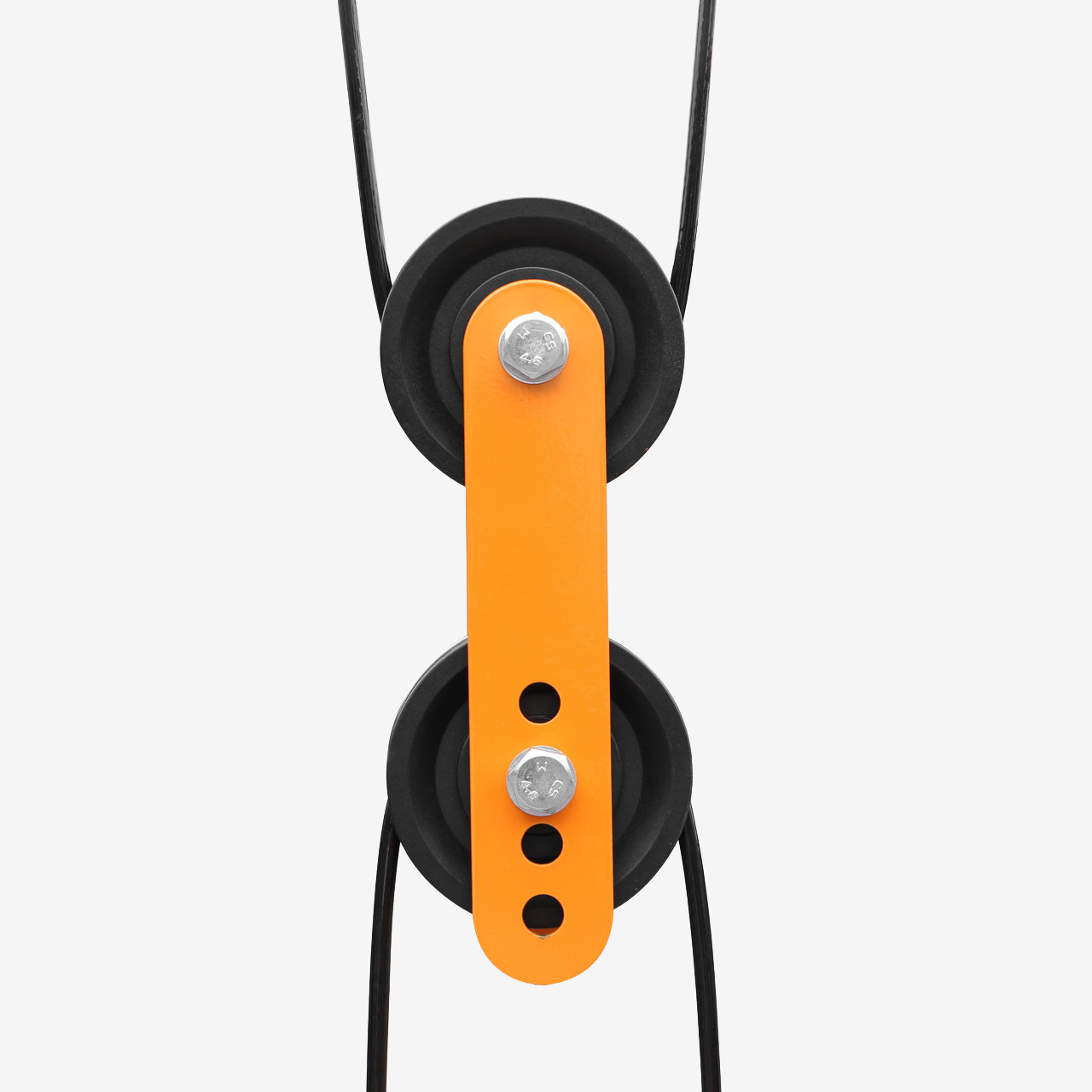 Home / Línea Comercial