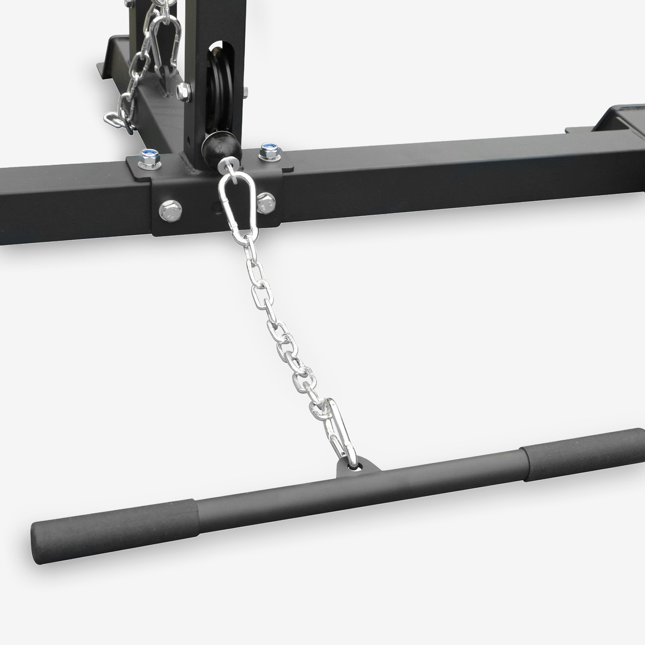 Home / Línea Comercial