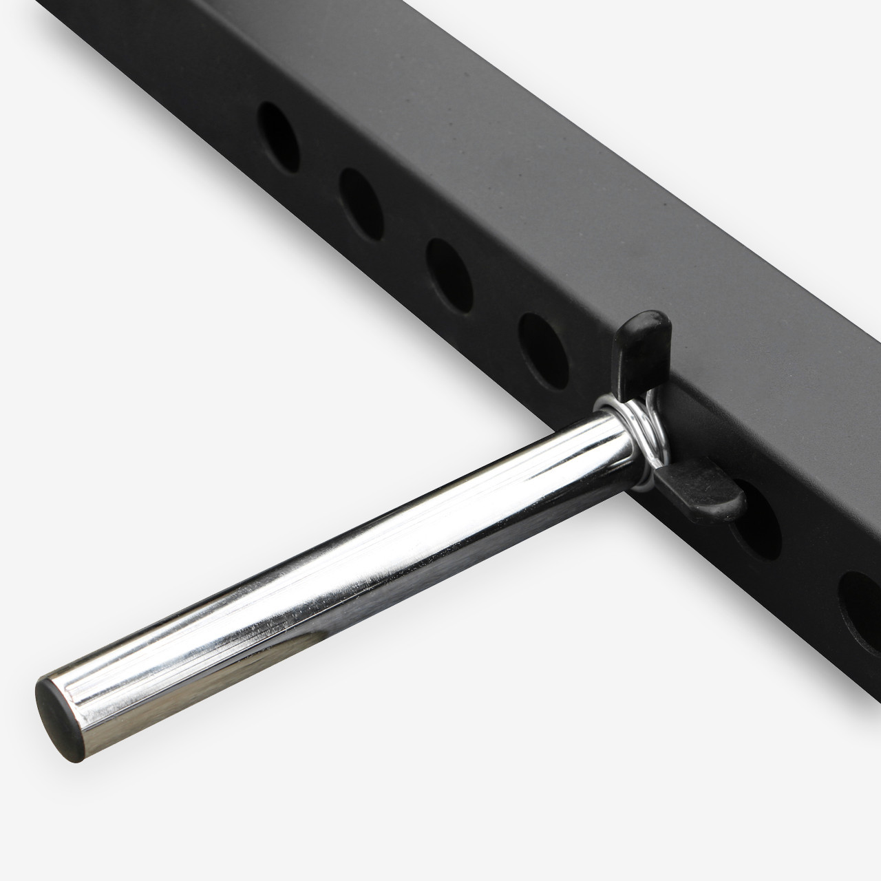 Home / Línea Comercial