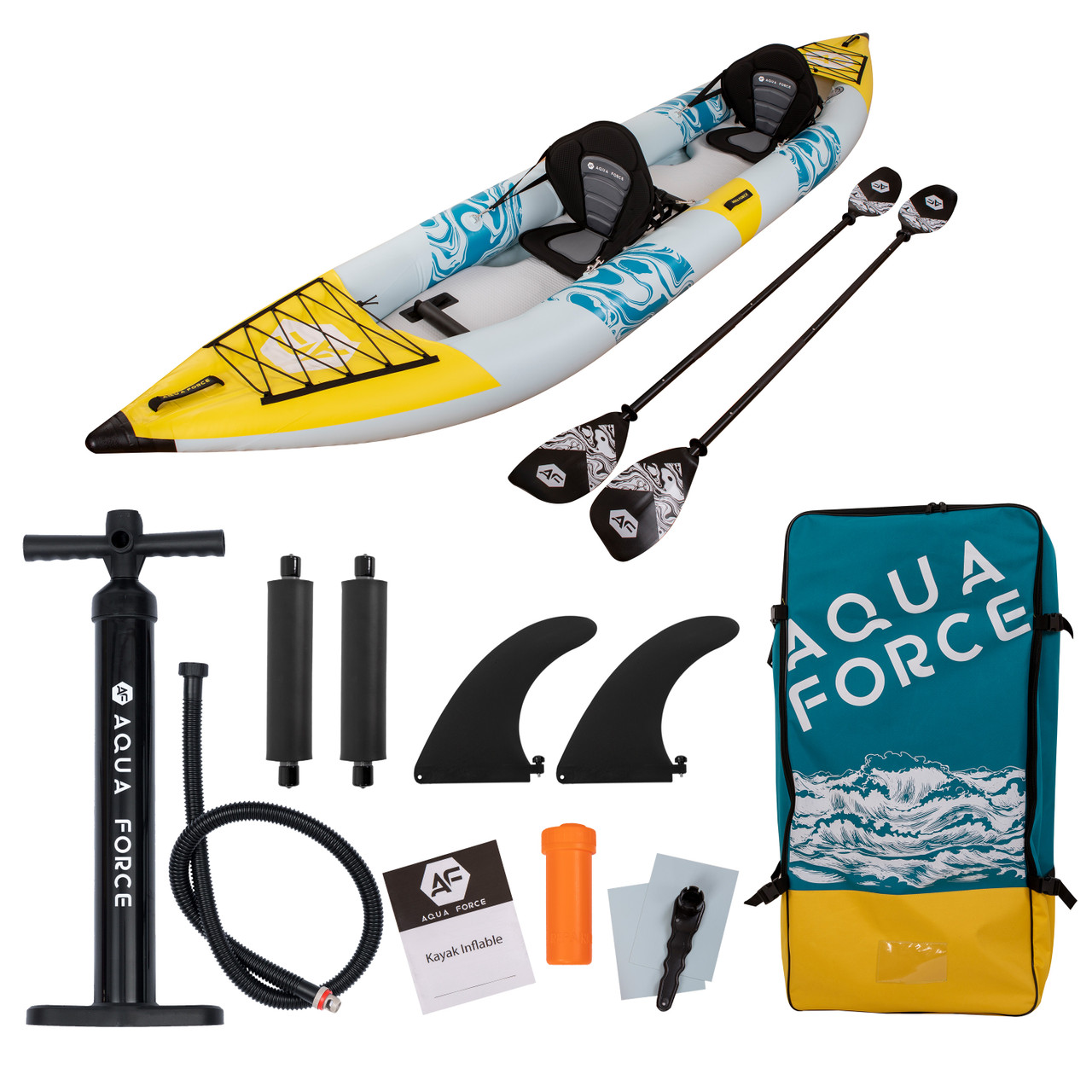 Triton-2__22410.1749841200.