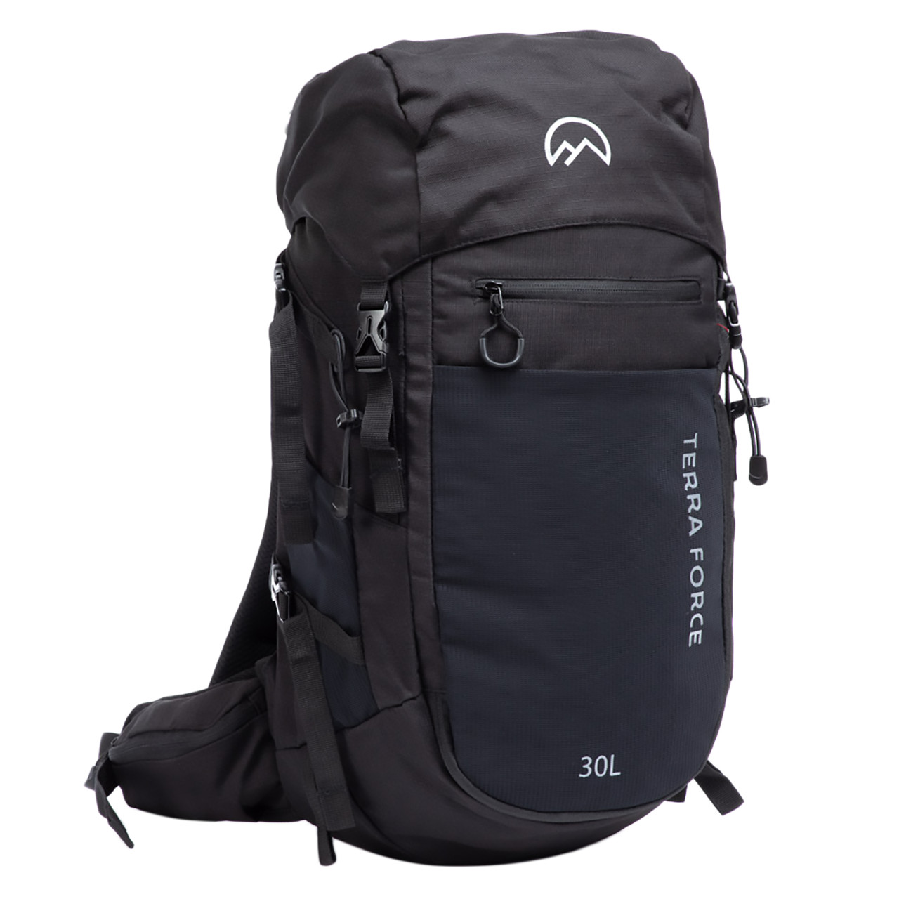 Mochila Outdoor Navarino 30L - Terraforce