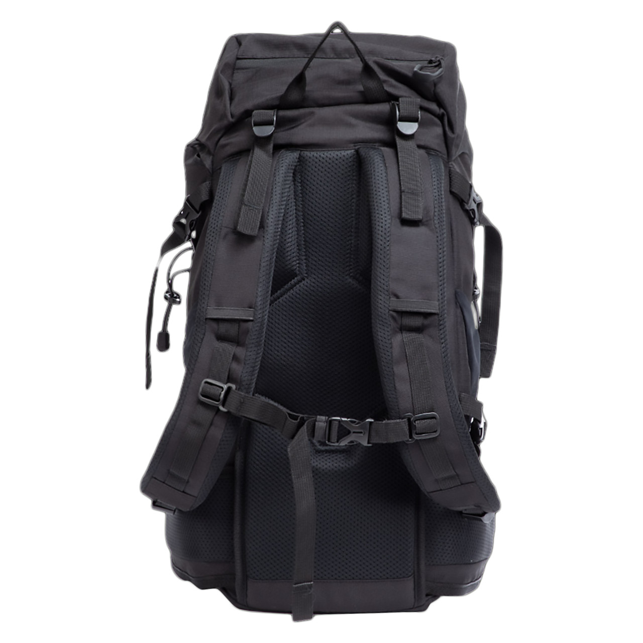N*a様 National F-30CG Mochila Outdoor Navarino 30L - Terraforce