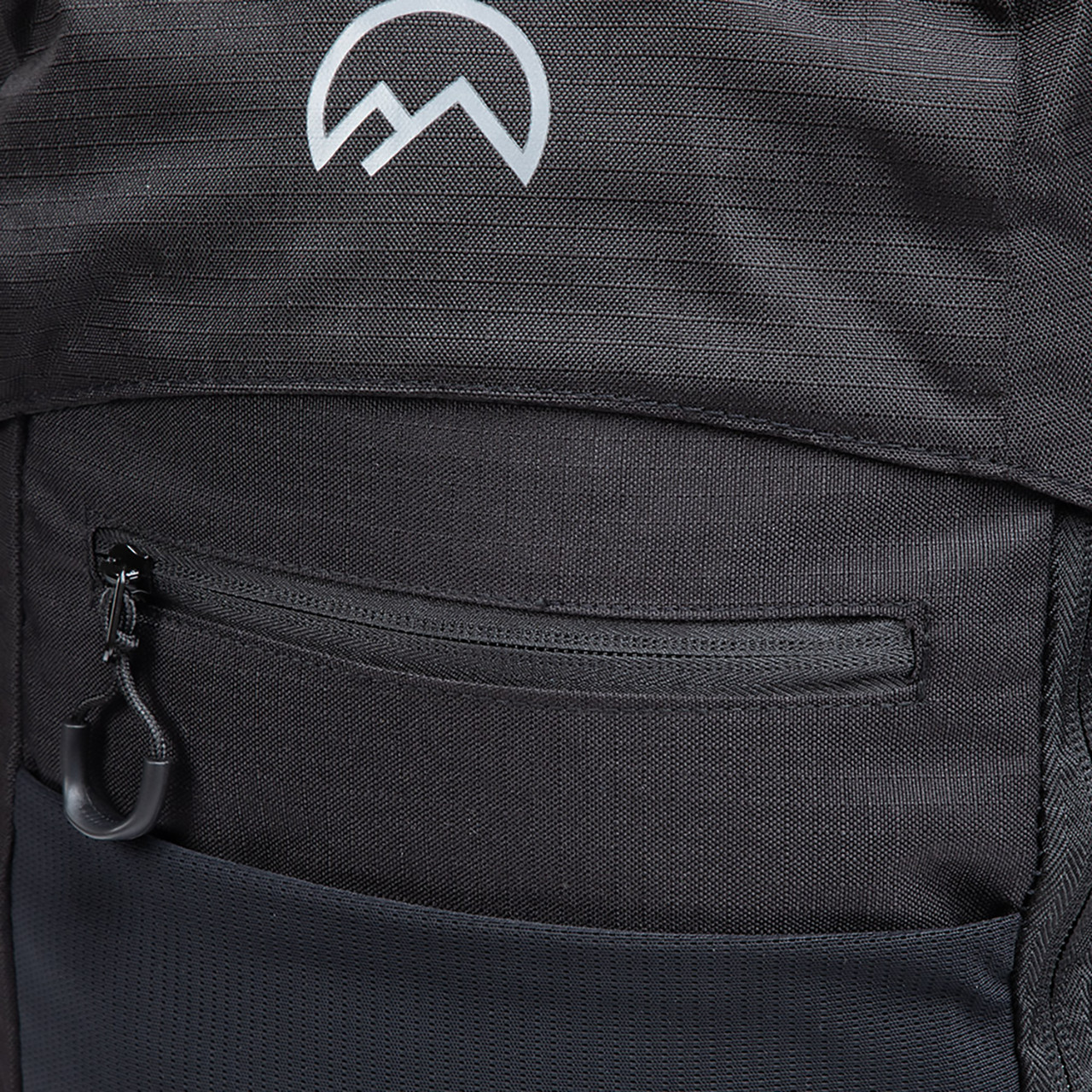 Mochila Outdoor Navarino 30L - Terraforce