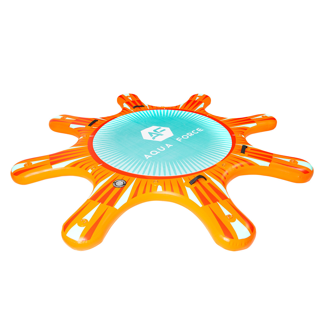 Isla SUP 290*290 - AquaForce