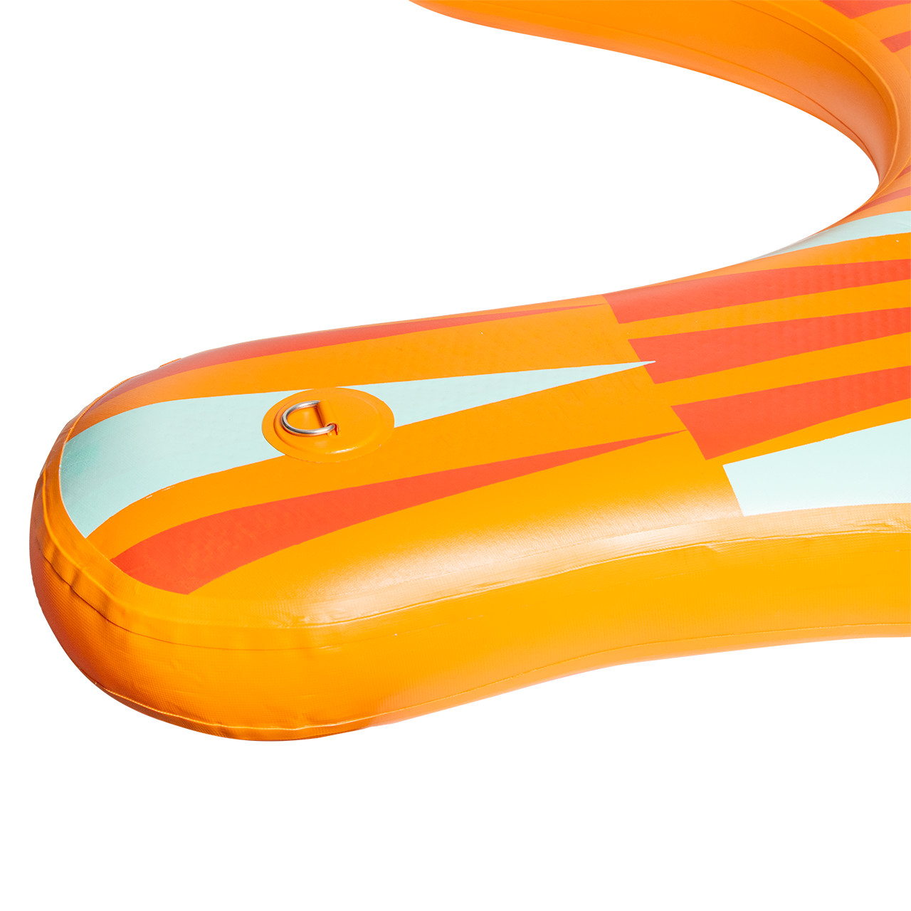 Isla SUP 290*290 - AquaForce