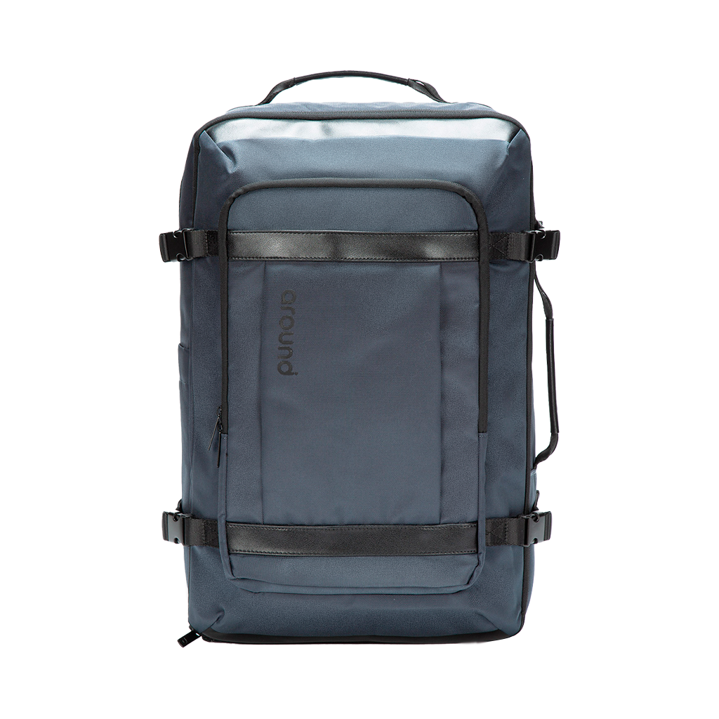 Mochila de viaje Auralis main image 1