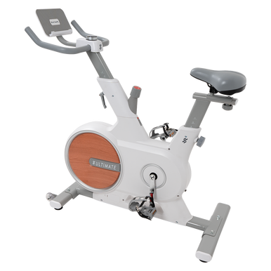 Bicicleta Spinning Magnética M350 Pro - UltimateFitness