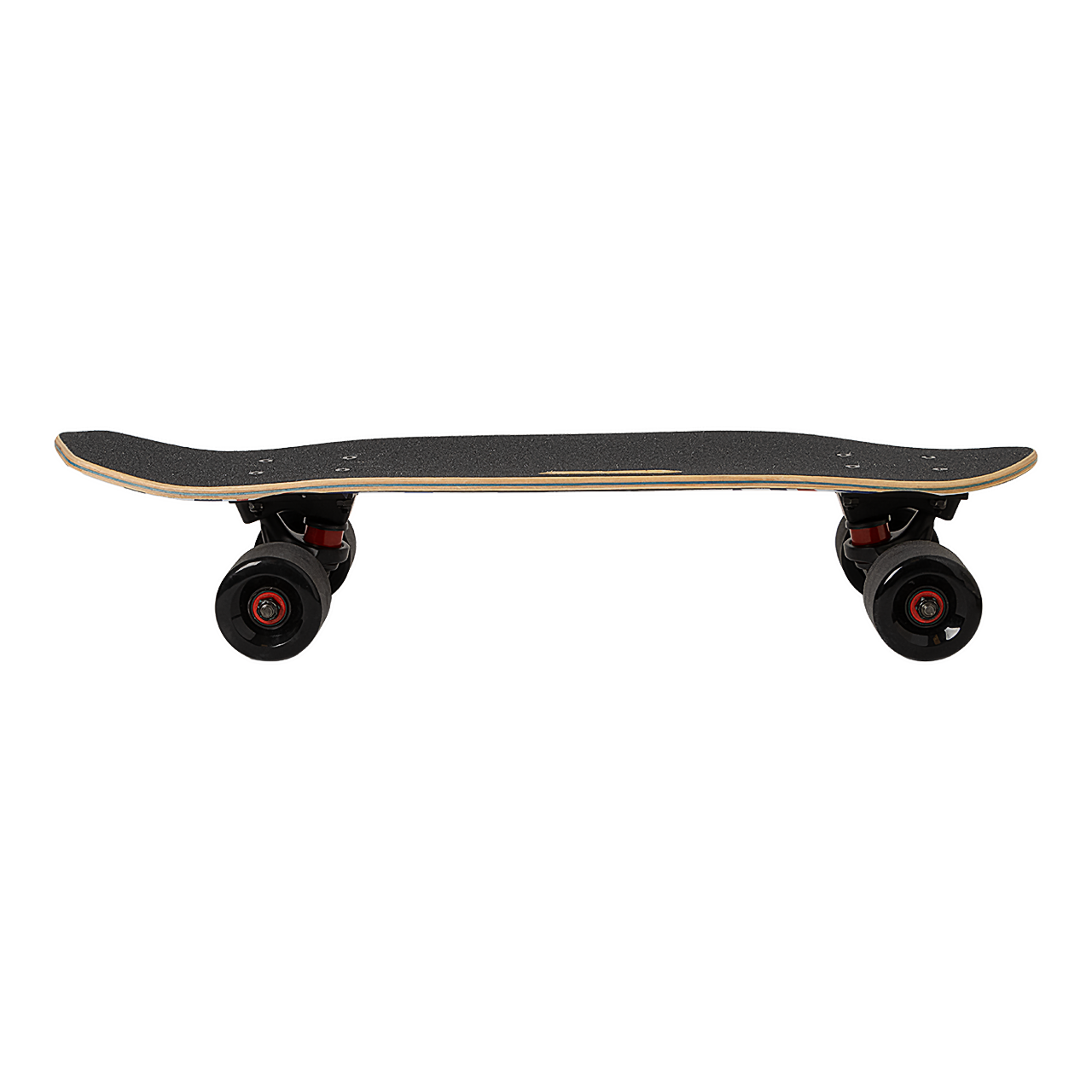 Crusier Board Toucan 24'' - Topspin