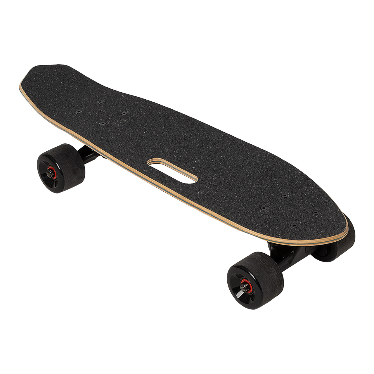 Crusier Board Toucan 24'' - Topspin