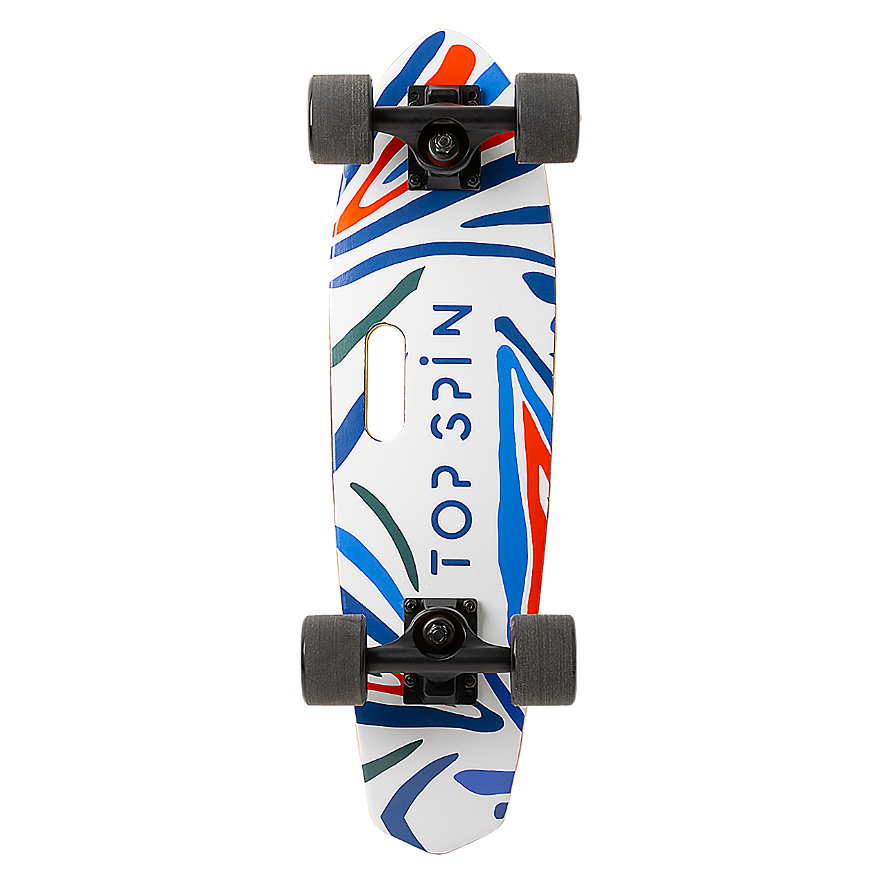 Crusier Board Toucan 24'' - Topspin