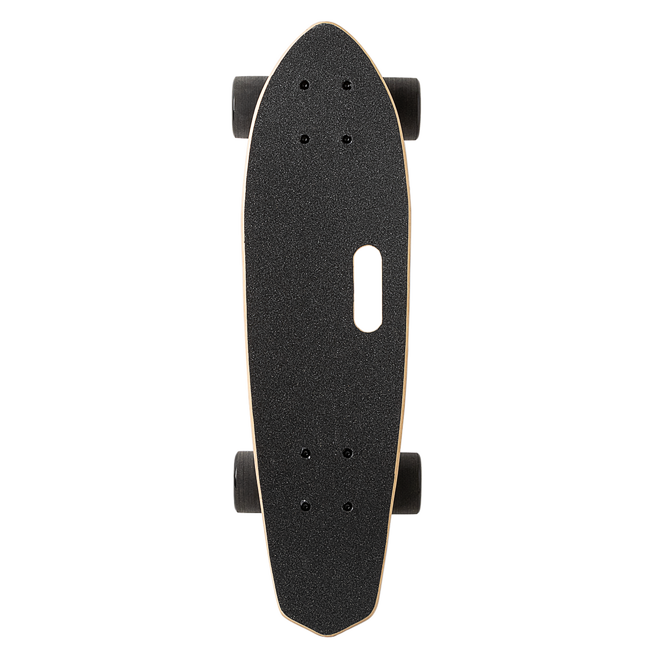Crusier Board Toucan 24'' - Topspin