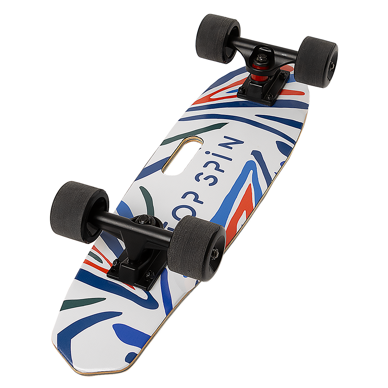 Crusier Board Toucan 24'' - Topspin
