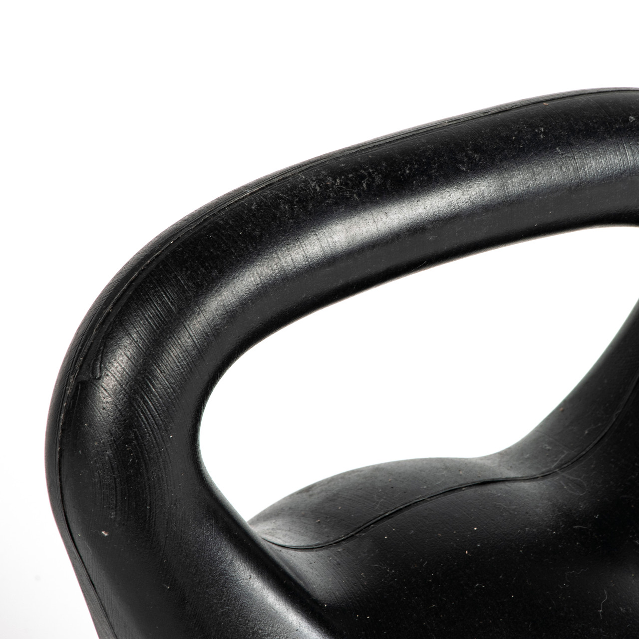 Ripley - PESA XTREME SPORT RUSA 6 KG KETTLEBELL RECUBIERTO CAUCHO