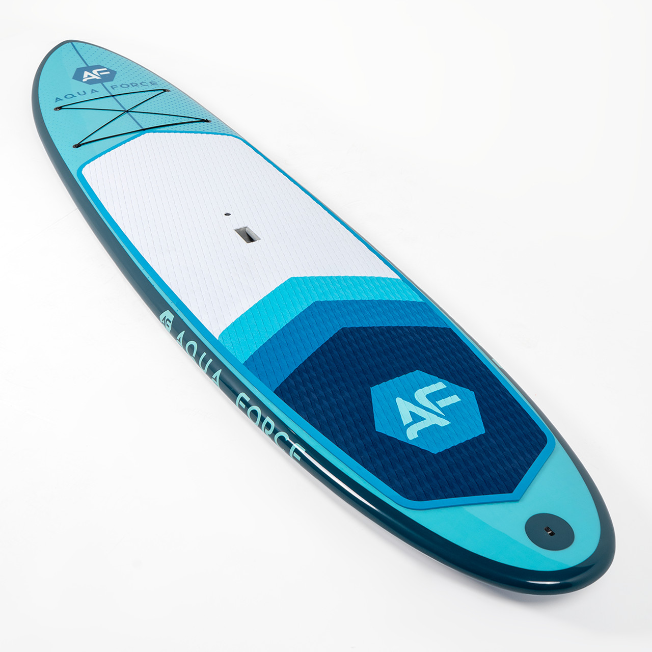 72546643709444_Stand_up_Paddle