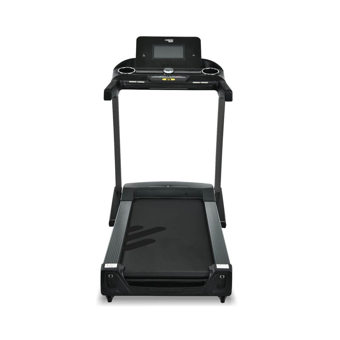Trotadora Eléctrica E625 Elite X 2.0 - UltimateFitness