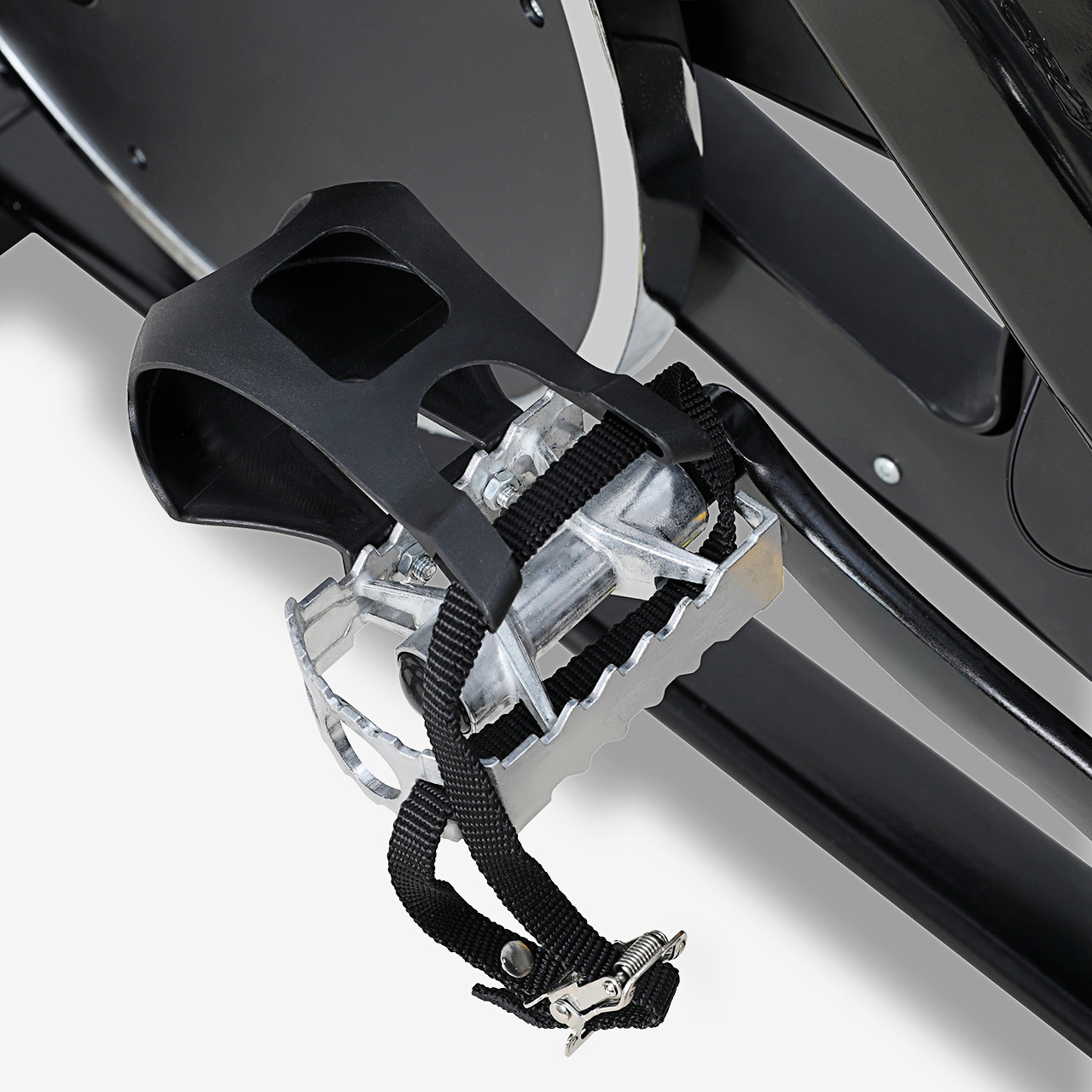 Bicicleta Spinning Z320 Pro 2.0 - UltimateFitness