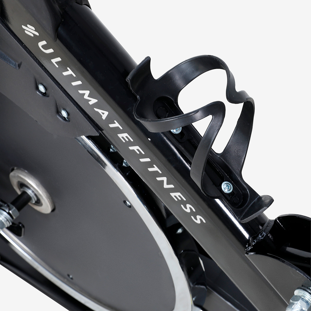 Bicicleta Spinning Z320 Pro 2.0 - UltimateFitness