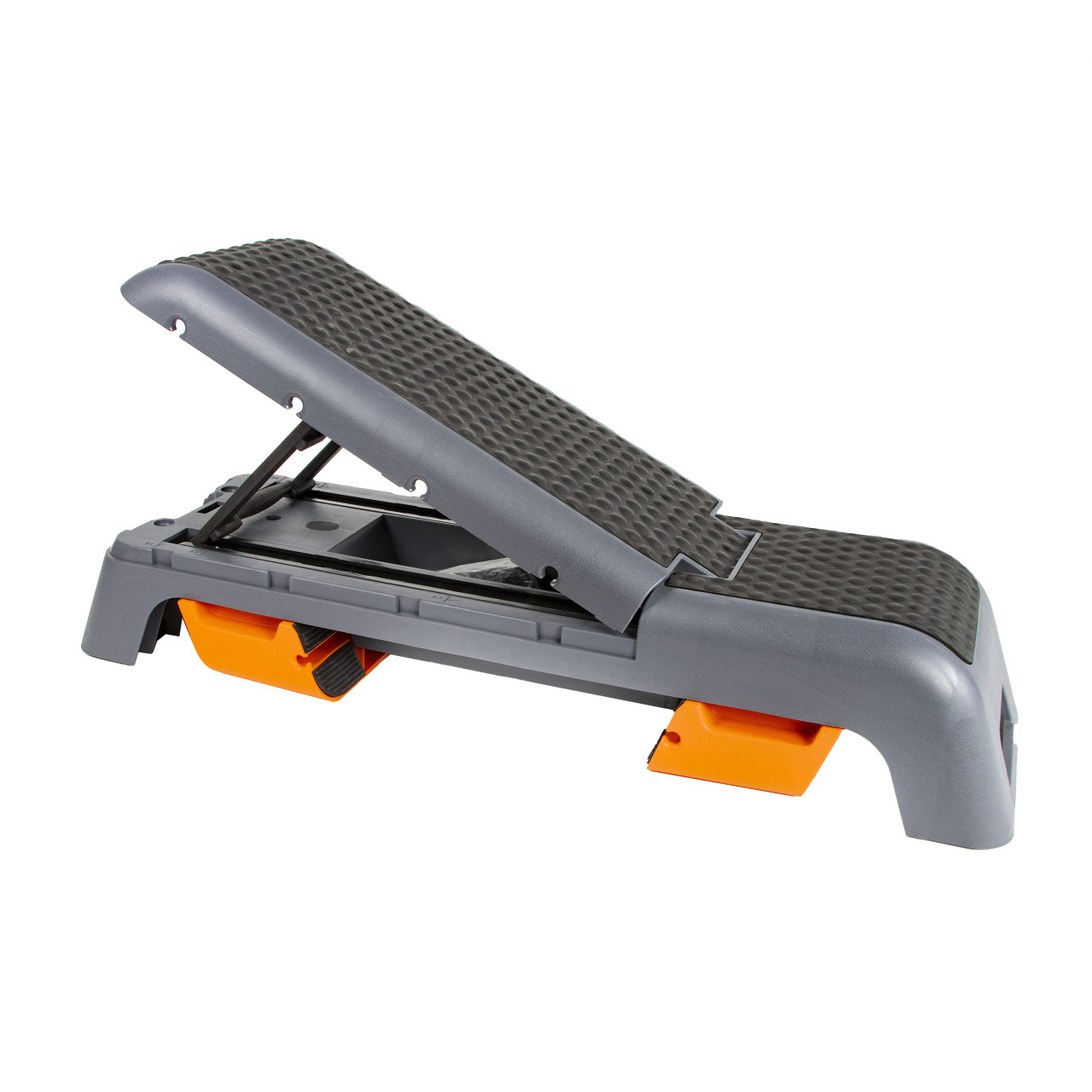 BANCO TIPO STEP PARA AEROBICOS M97301 - Dismovel