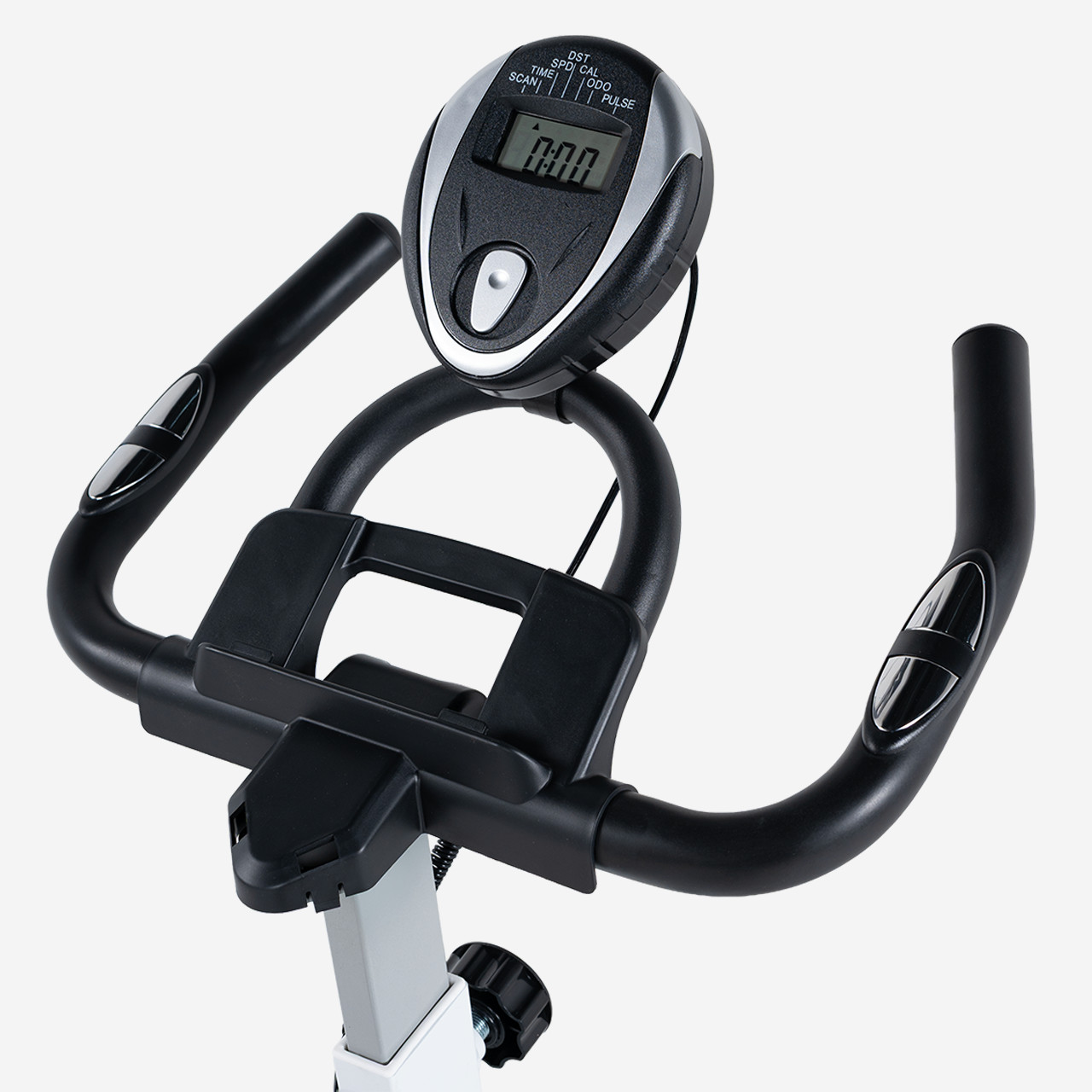 ふぃっと　 Bicicleta Spinning Z160 Pro 2.0 - UltimateFitness