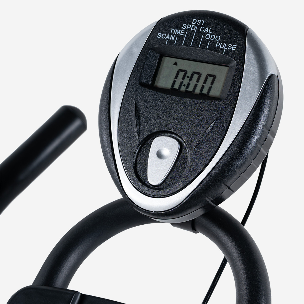 Bicicleta Spinning Z160 Pro 2.0 - UltimateFitness