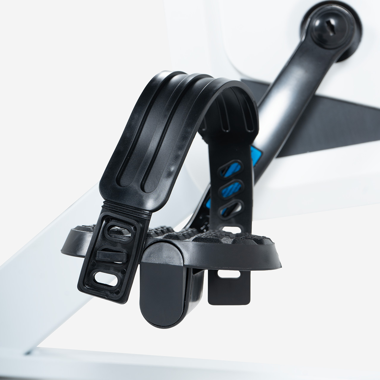 Bicicleta Spinning Z160 Pro 2.0 - UltimateFitness