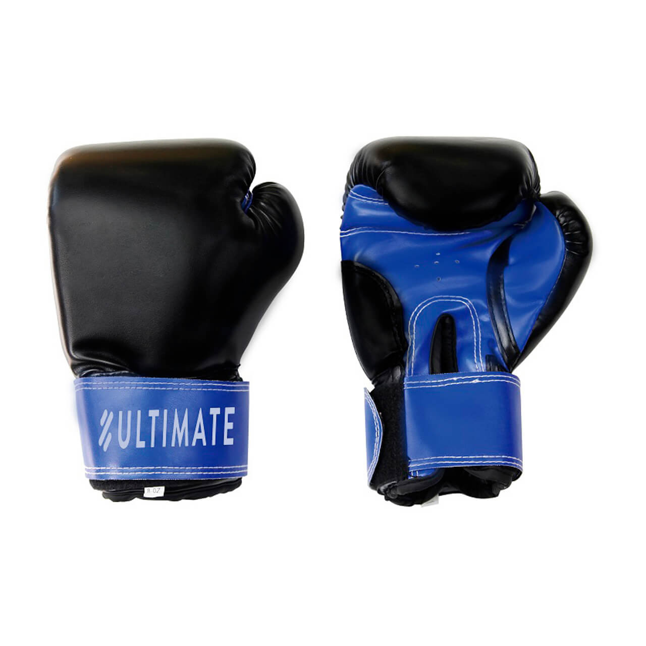 Guantes Boxeo Pro 14 oz - UltimateFitness