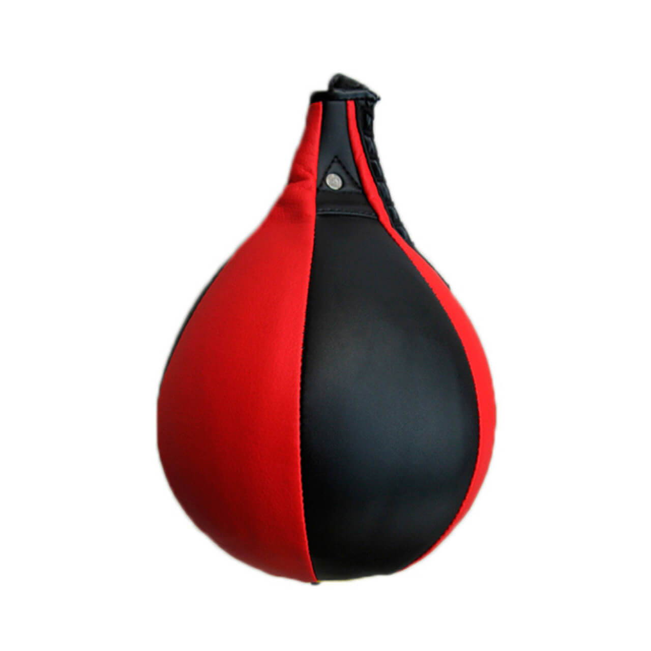 Saco de Boxeo, Punching Ball Everlast, puchinball