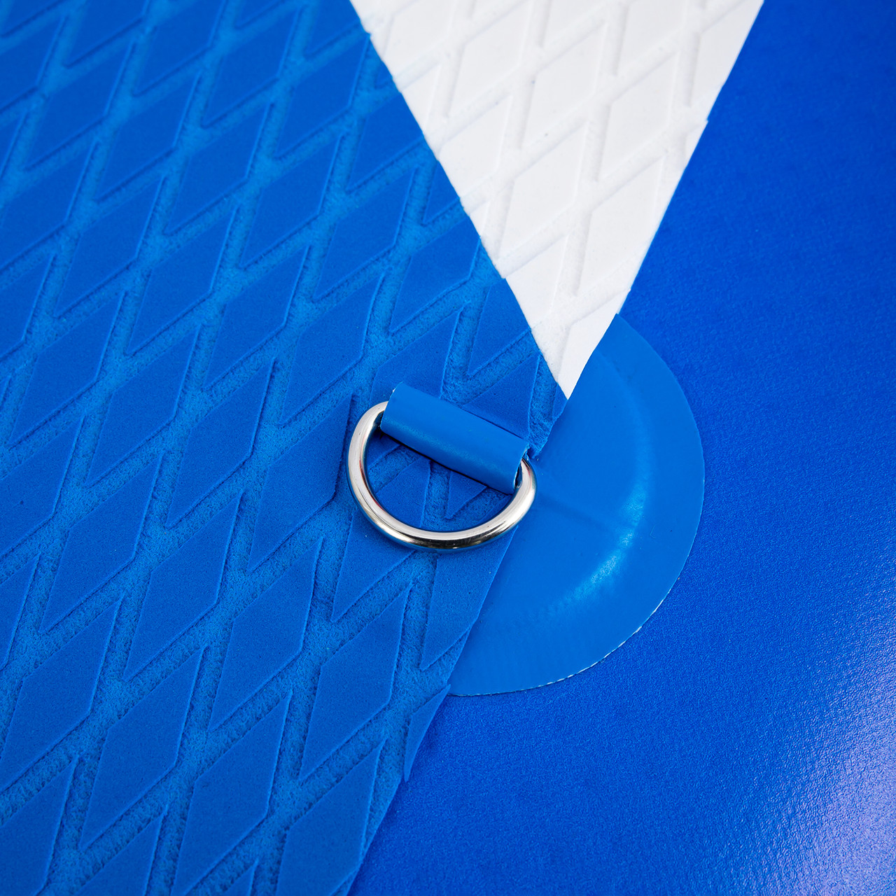 Reserva - Stand Up Paddle 10'6” A1 Ocean – Doble Capa - AquaForce