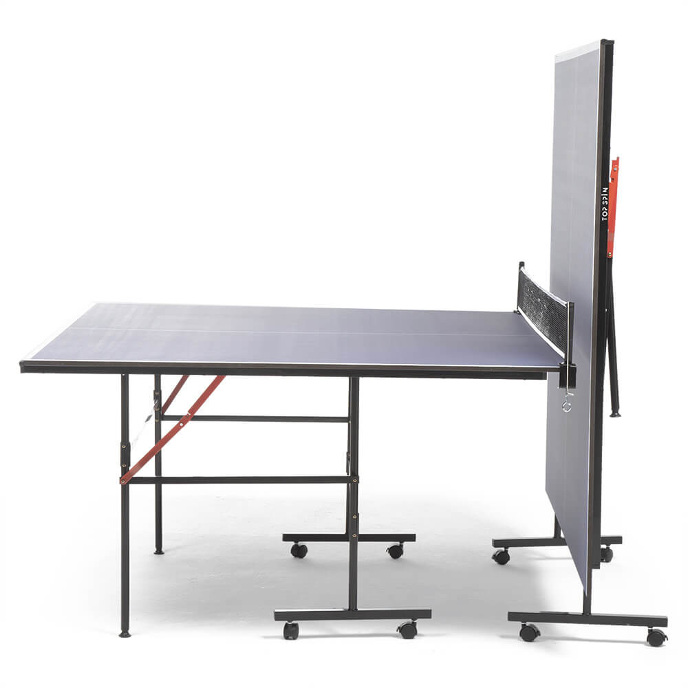 Mesa de Ping Pong Frontón M9 Elite – Kanggu