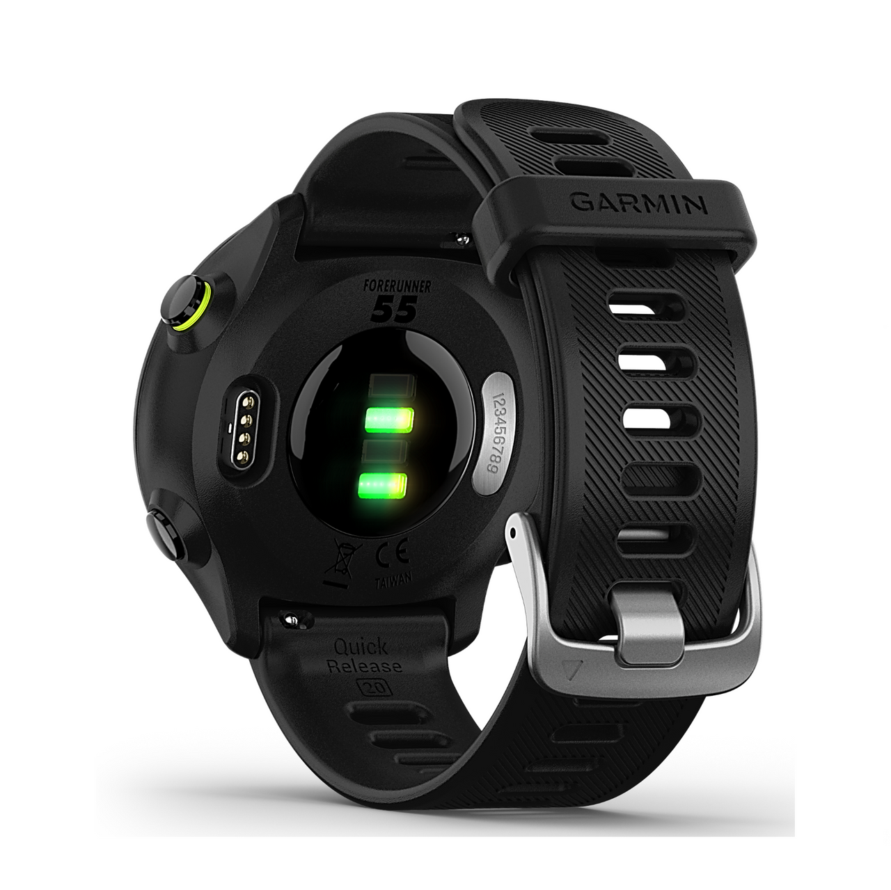 Pulso Silicona para Garmin Fenix 6X – Su tienda Online