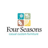 Four Seasons