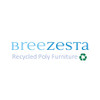 Breezesta